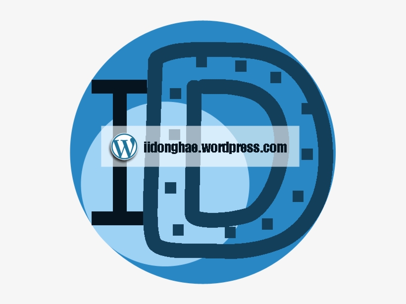 Semoga Monsta X Menjadi Grup Yang Badai Mengguncang - Wirtualna Polska, transparent png