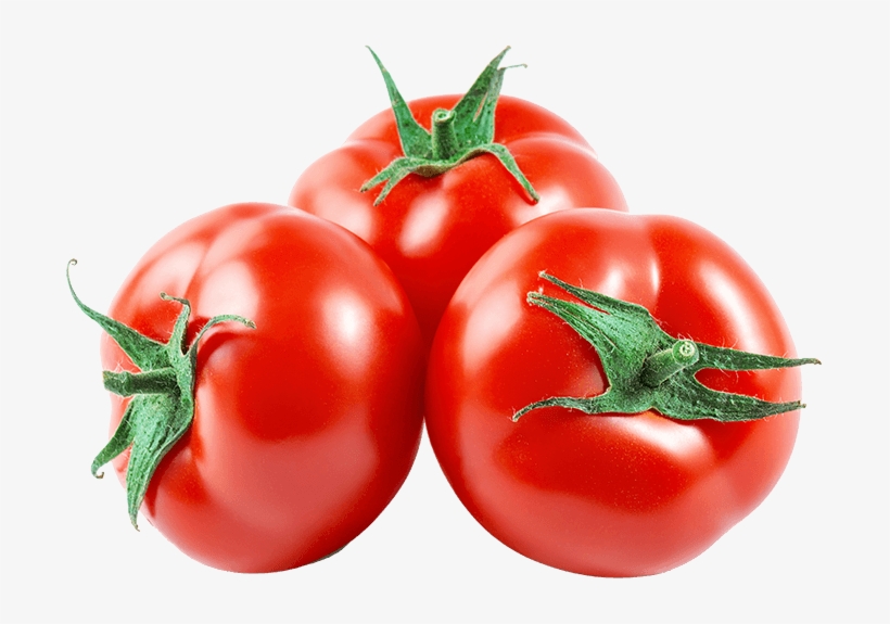 Tomato - Roma Tomato Png, transparent png