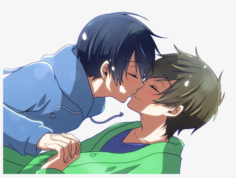 Makoharu Free Render - Makoharu Free, transparent png
