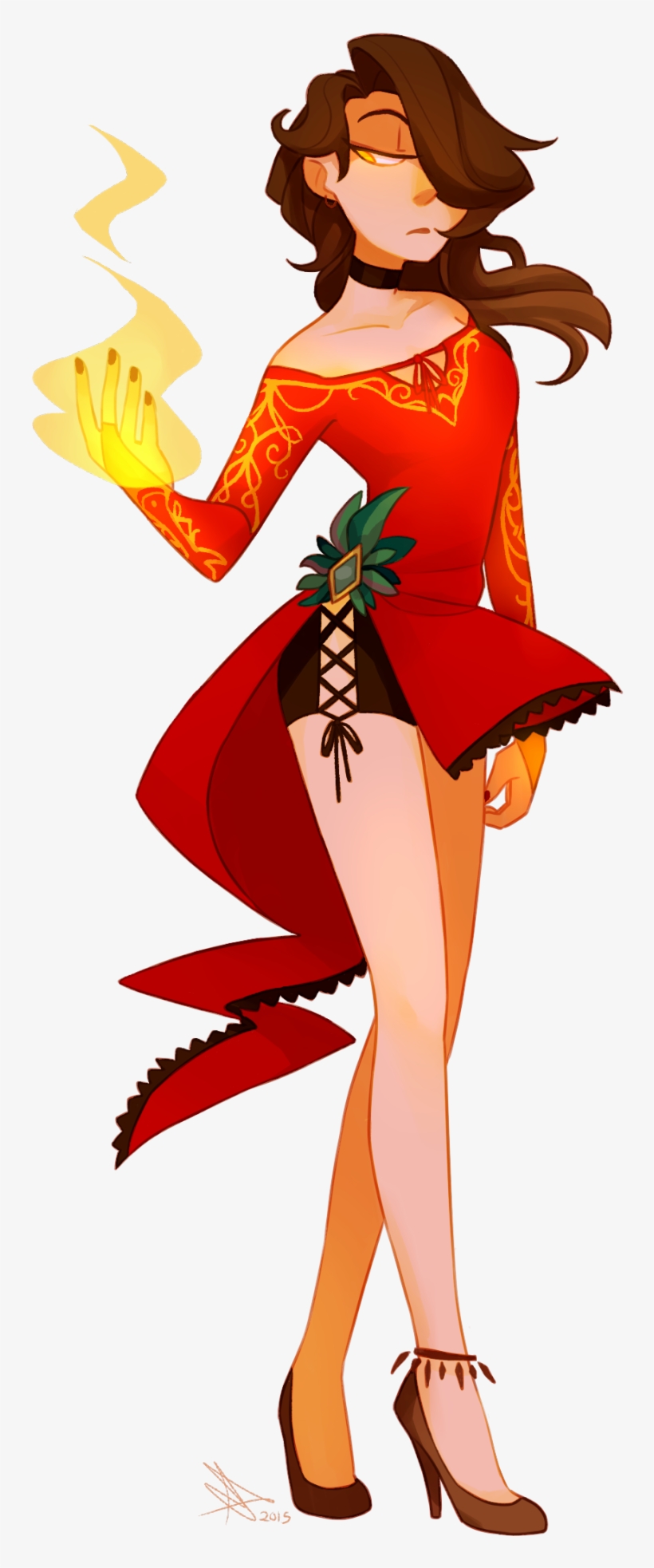 Reblog - 🔥🔥🔥 - David X Oc Camp Camp, transparent png