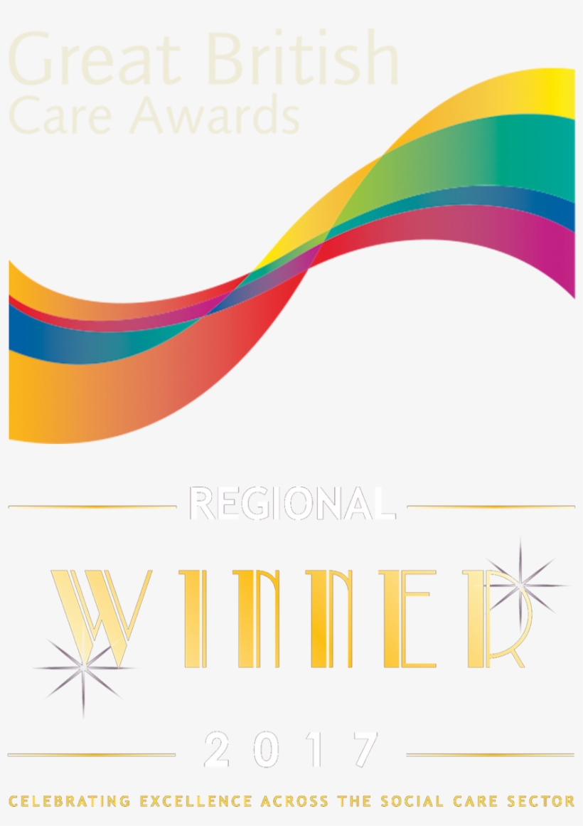 Great British Care Awards, transparent png