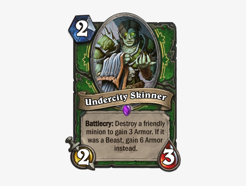 He Likes To Cosplay As Leatherface - Duskfallen Aviana, transparent png