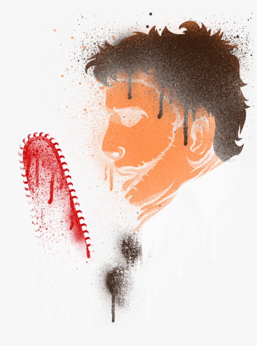 Illustration, transparent png