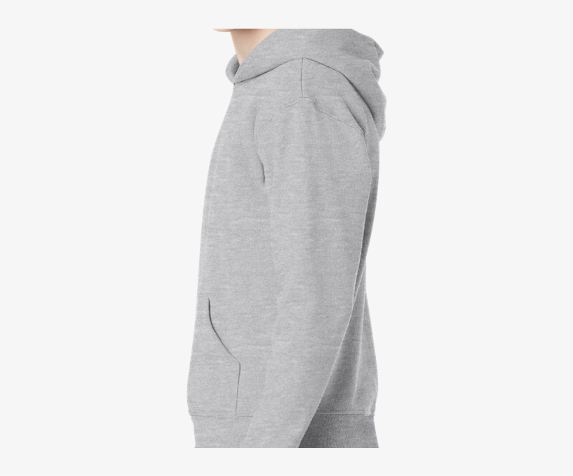 Ainsley Harriott - Child, transparent png