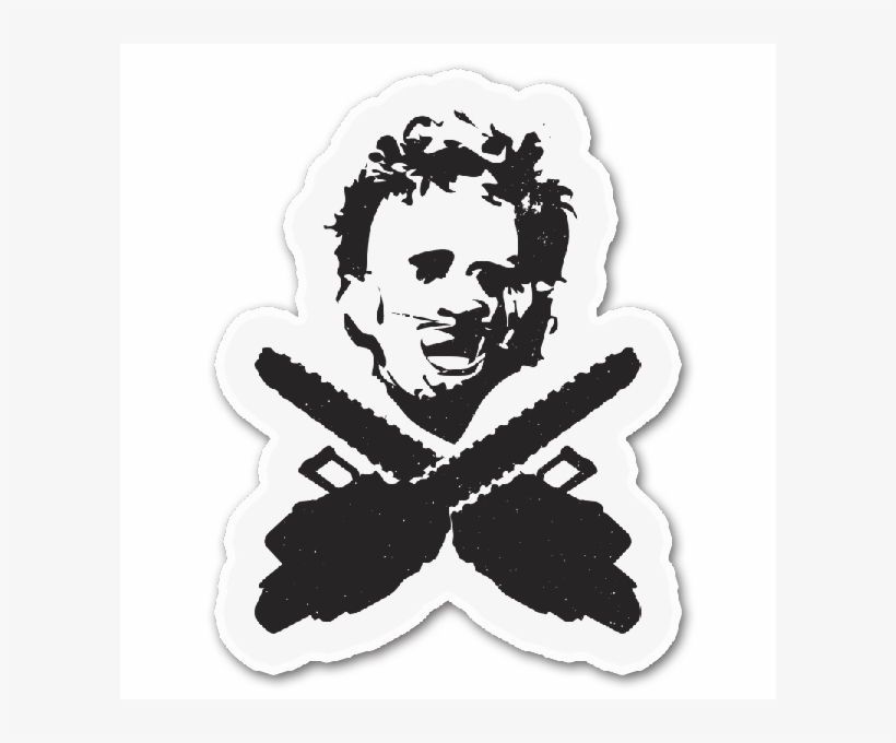 £12 - - Illustration, transparent png