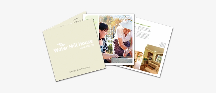 Request A Brochure - Online Advertising, transparent png