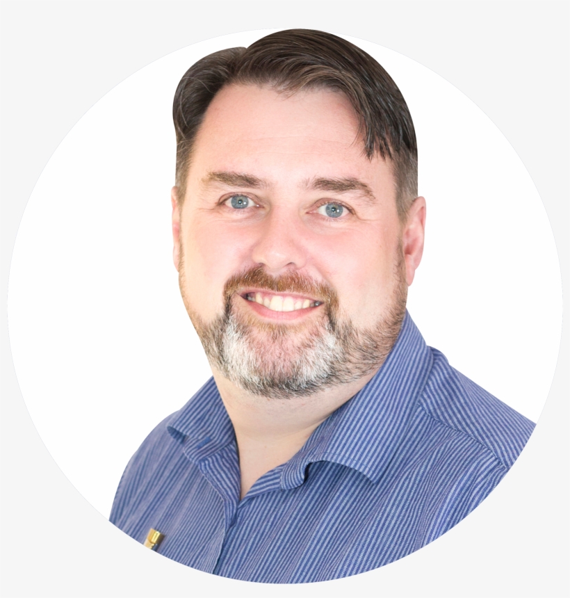 Blog Posts For November Timms Real Estate Png Ainsleu - Gentleman, transparent png