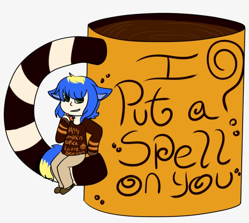 0 Replies 0 Retweets 0 Likes, transparent png