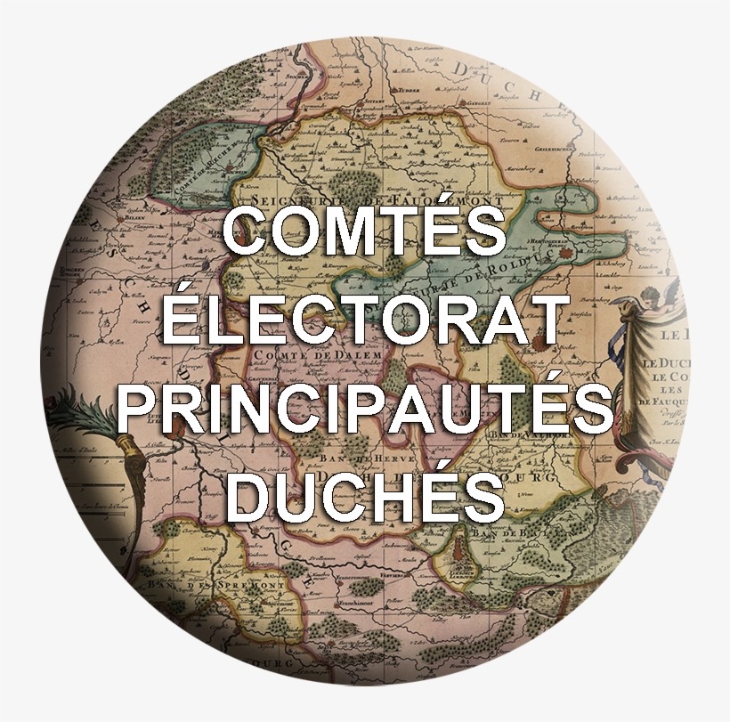2018 10 - Duchy, transparent png