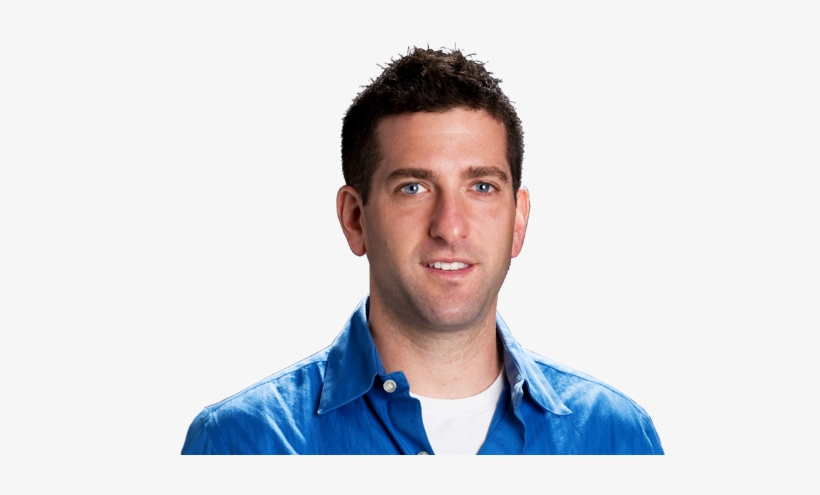 With A Wrestlemania Opportunity Approaching, Nia Jax - Go Softwear Vivid Heather Athletic Tank Cobalt, transparent png