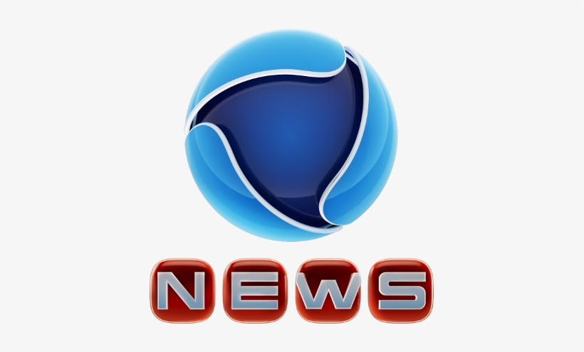 Image - Record News, transparent png