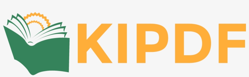 Home - Amber, transparent png