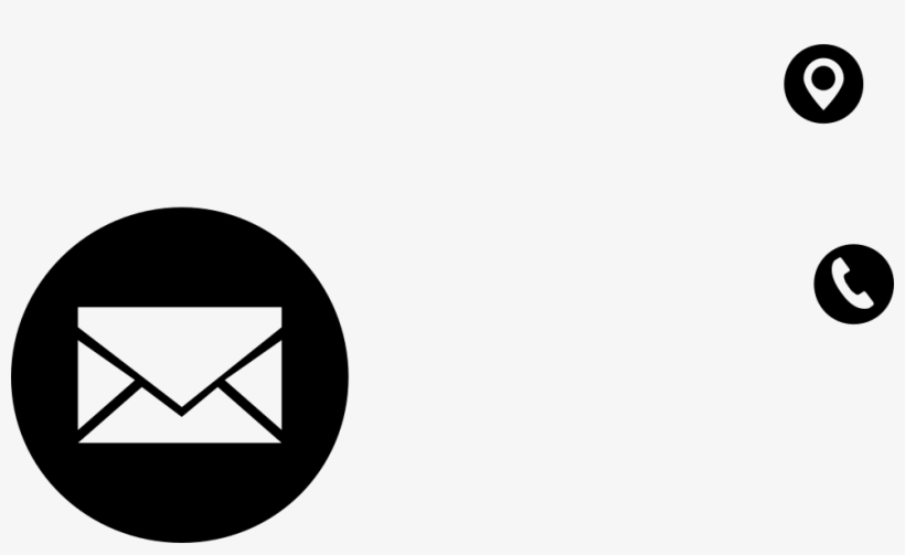 Png File - Contact, transparent png