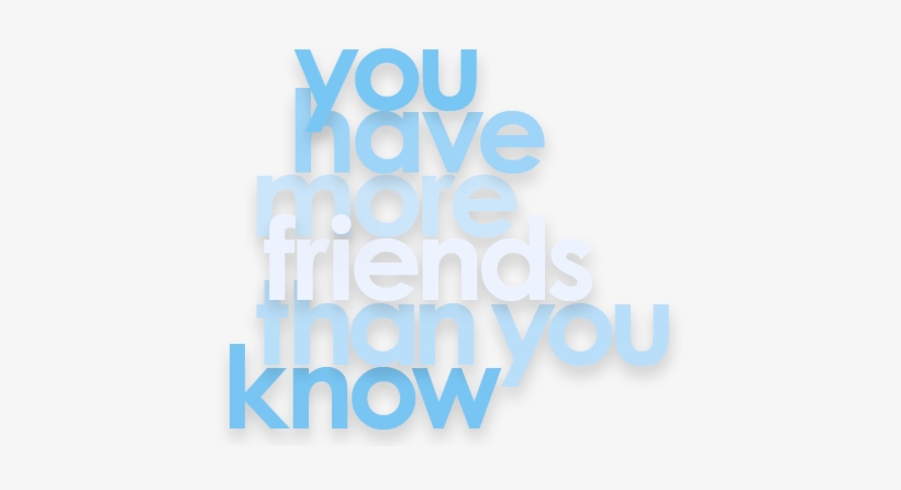 Poster, transparent png