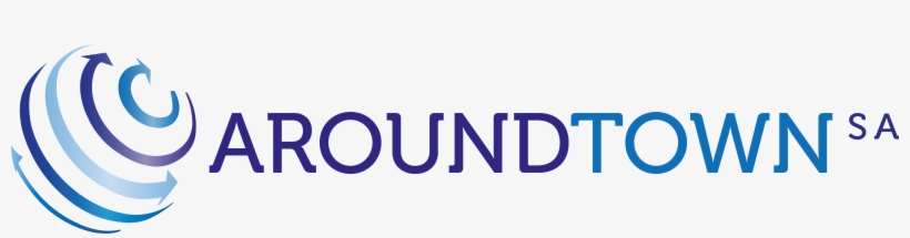 Dream Global Reit - Aroundtown Property Holdings Logo, transparent png
