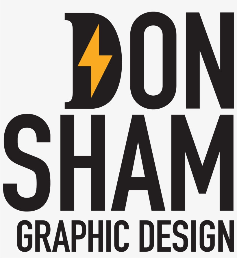 Don Sham Graphic Design Logo - Profile Tyrecenter, transparent png