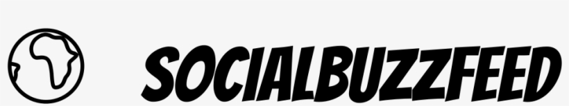 Socialbuzzfeed - Xander Sports Quotes - Soccer Life,, transparent png