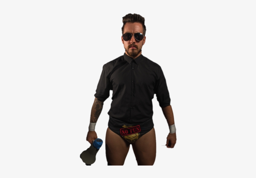 C686def829702ad2-365x500 - Defiant Wrestling, transparent png