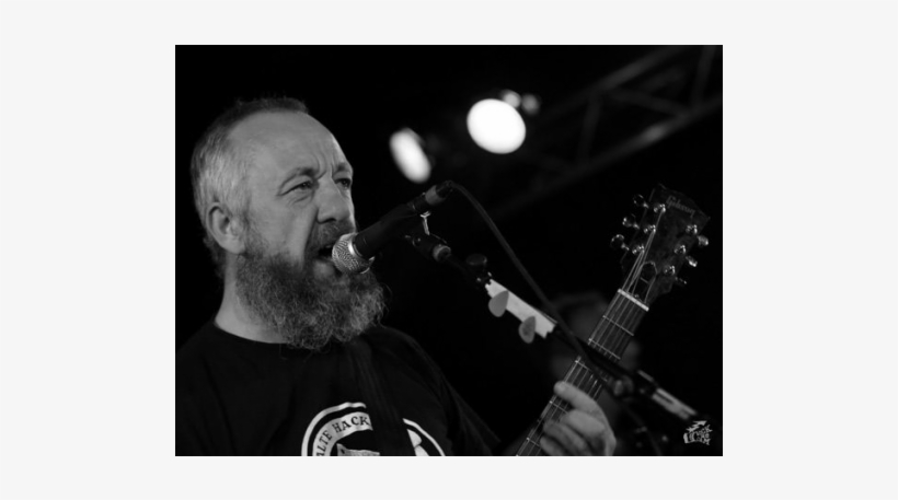 Leatherface - Compressed Audio Optical Disc, transparent png