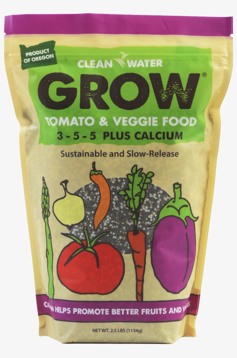 Tomatoveggie - Portable Network Graphics, transparent png