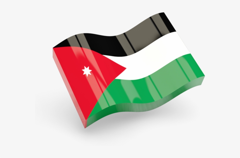 0 Comments - Sierra Leone Flag Transparent, transparent png