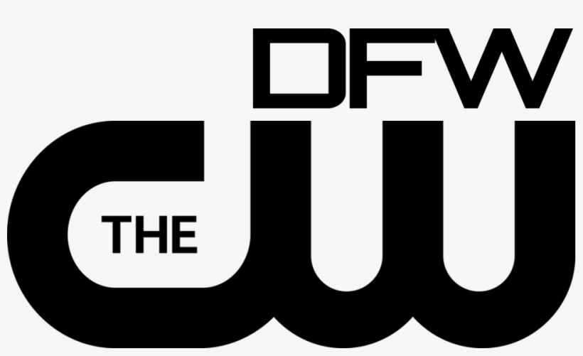 Krin - Cw, transparent png