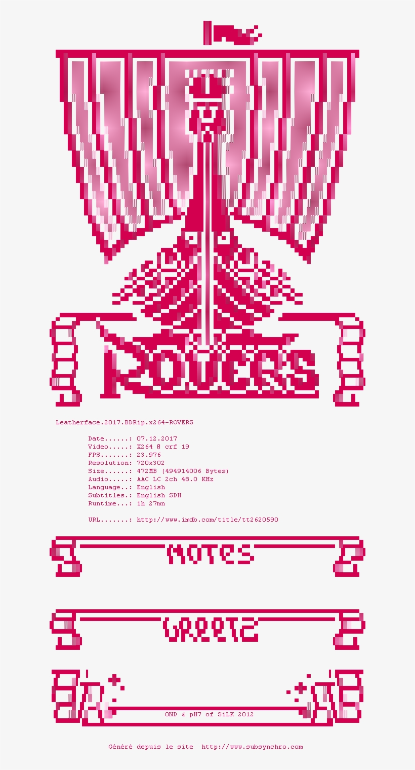Graphic Design, transparent png