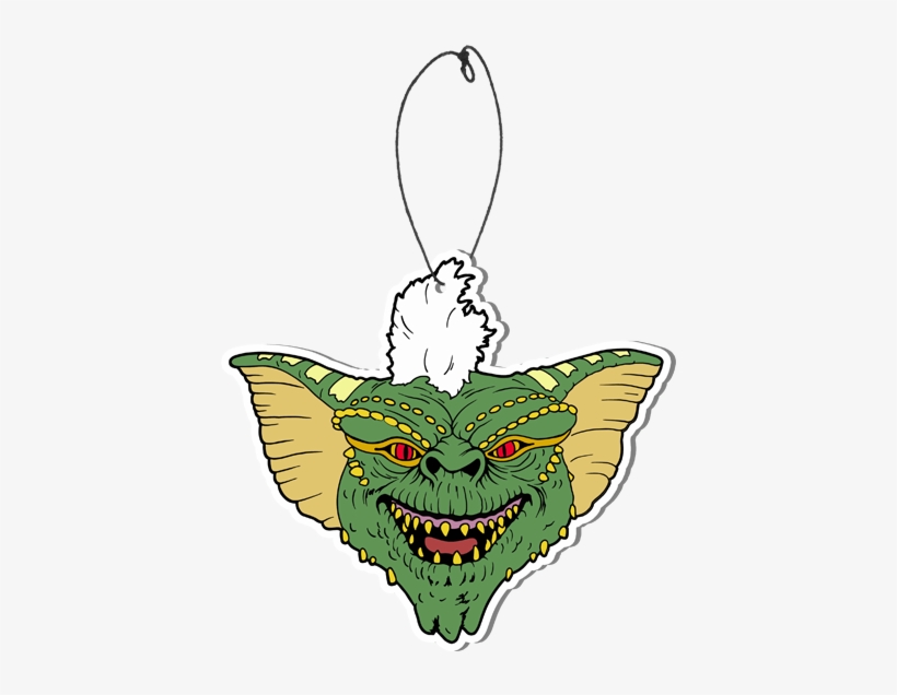 Related Products - Gremlins, transparent png