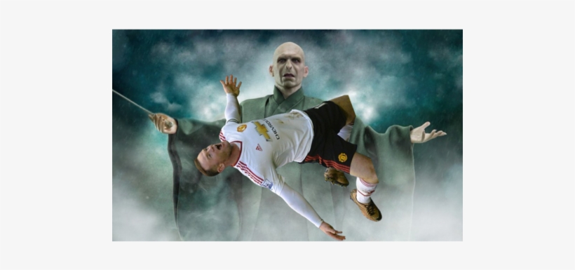 Diarm Full Member - Harry Potter Lord Voldemort 1:6 Scale Action Figure, transparent png
