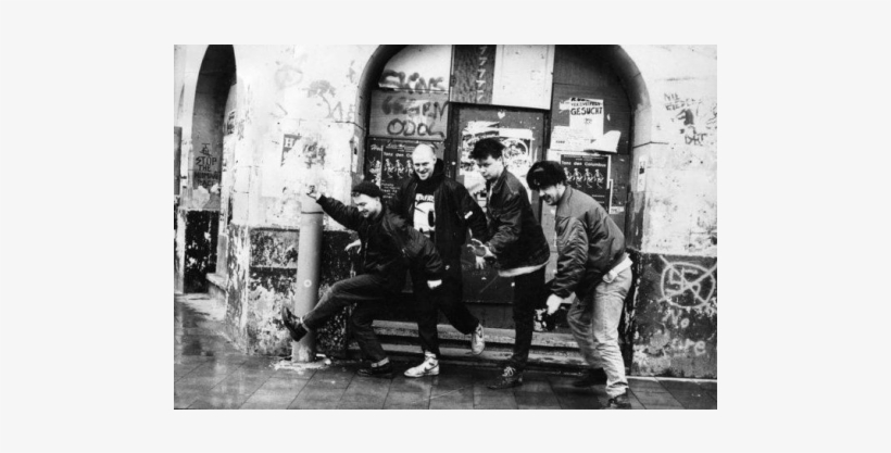 Leatherface - Compressed Audio Optical Disc, transparent png