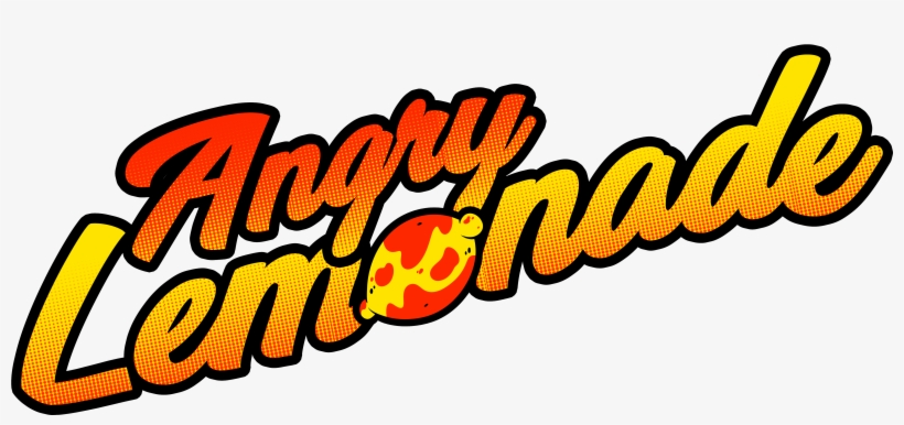 4" Vinyl Sticker - Professional Wrestling, transparent png