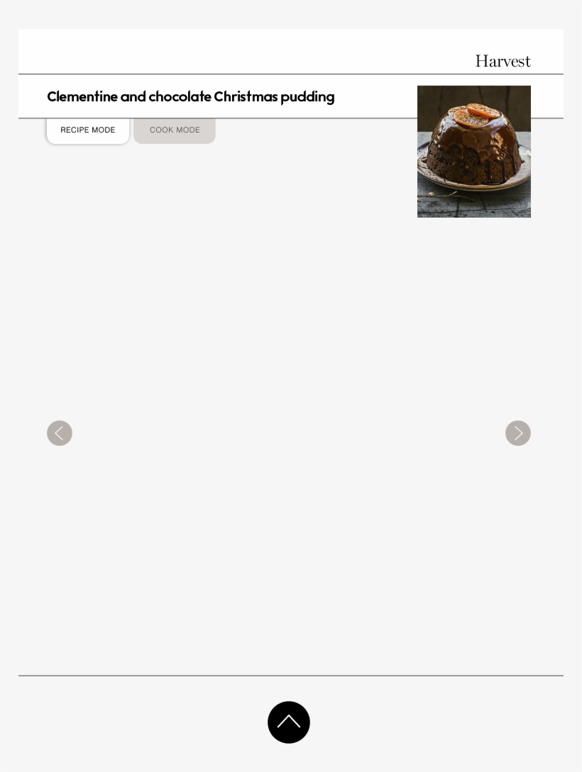 Next Month - Chocolate Cake, transparent png