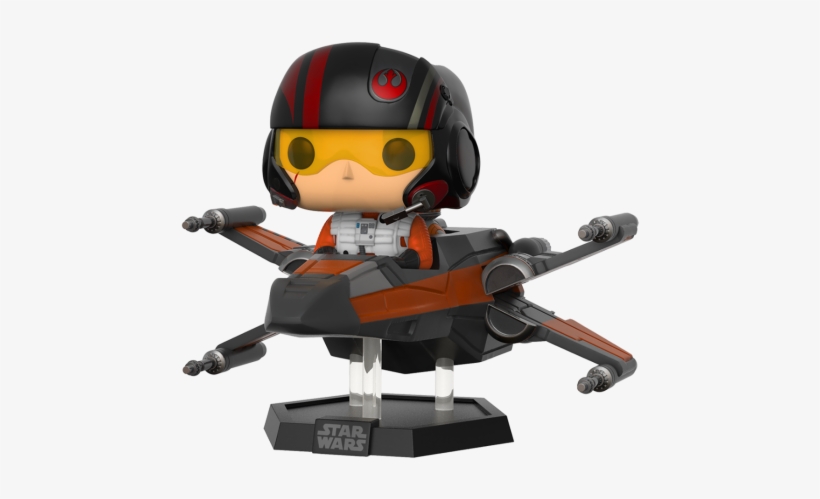 Smuggler's Bounty Last Jedi, transparent png