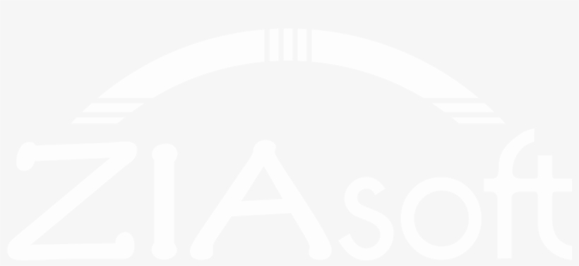 Logo, transparent png