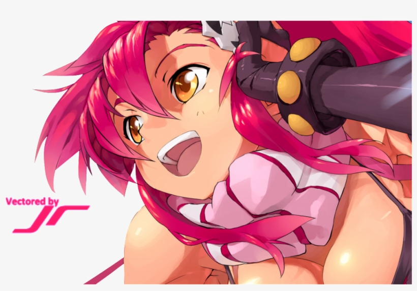 Thought The Proof Pics Are More Than 5, Just Choose - Gift Watch - Yoko Anime Girls Sport Metal Watch, transparent png