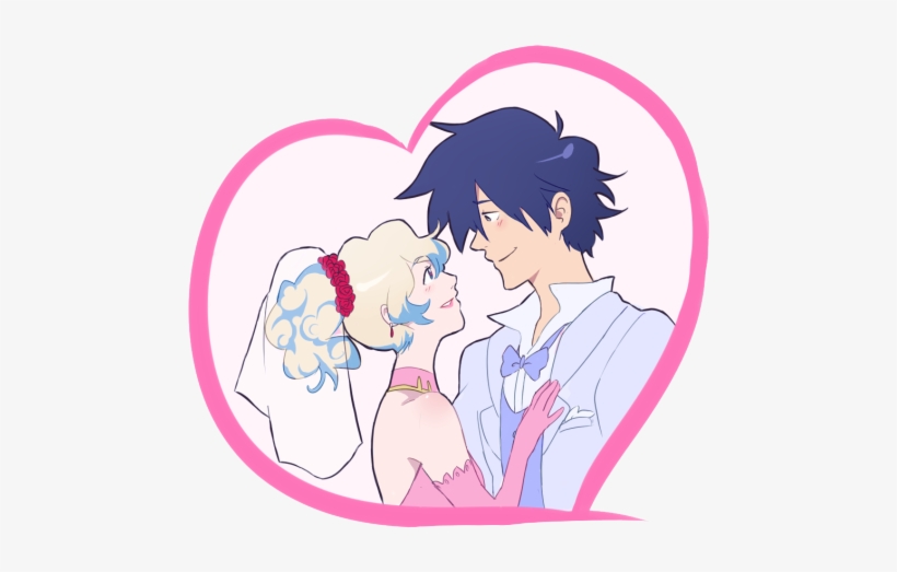 Today Was Simon And Nia's 8th Wedding Anniversary It's - Anniversary, transparent png