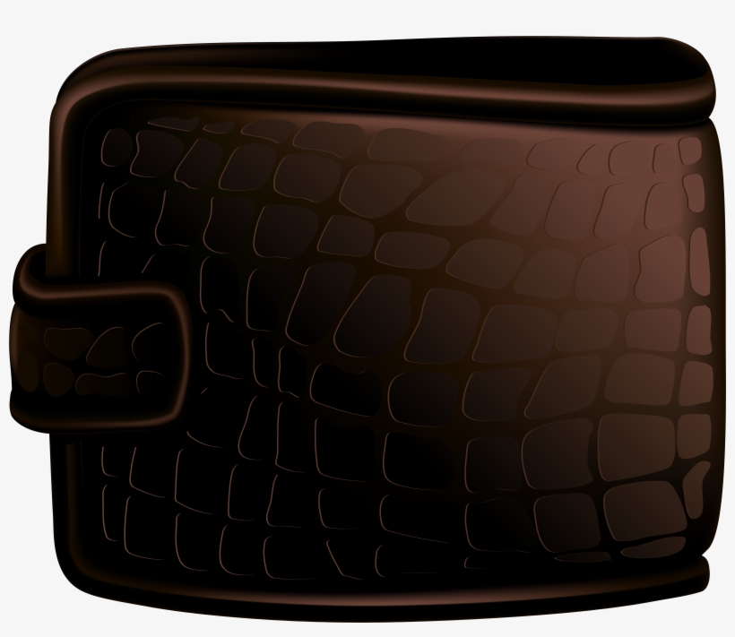 Wallet Png Clip Art, transparent png