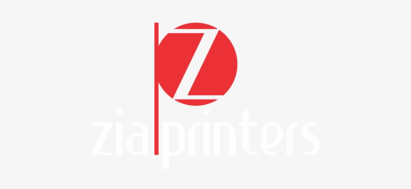 Printing Services Printing Services - Printing, transparent png