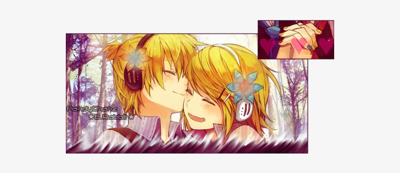 Simple Really, Just Used A Gradient For The 2nd Ver - Anime Mouse Pad 485 - Default Title, transparent png