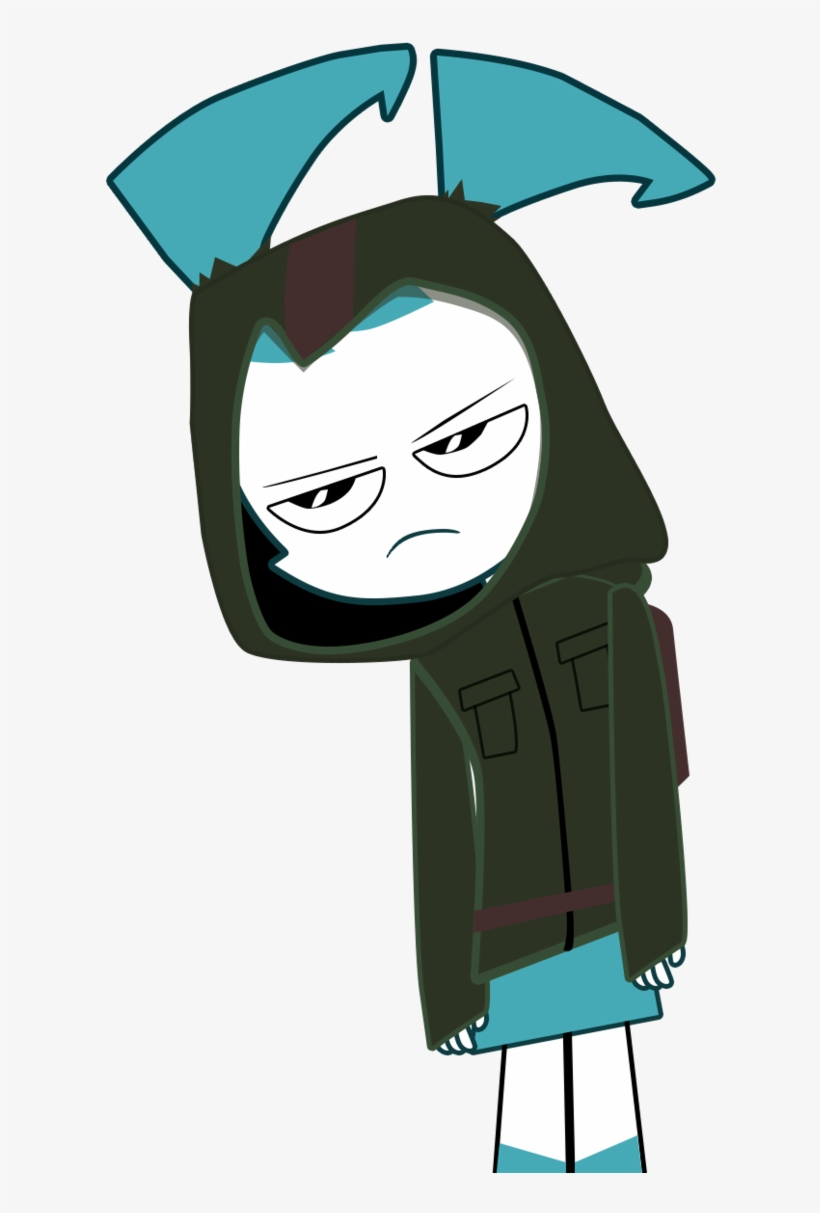 1429663313069 - Such Life In The Zone, transparent png