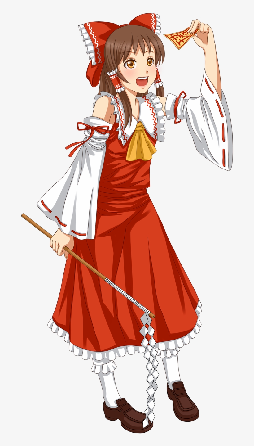 Search Results - Cartoon, transparent png