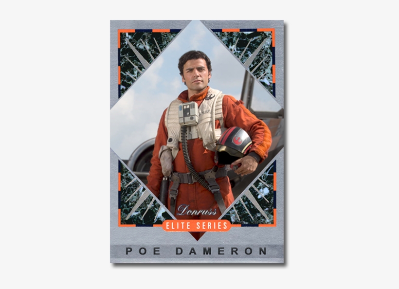 Share This - - Star Wars The Force Awakens Buttons, transparent png