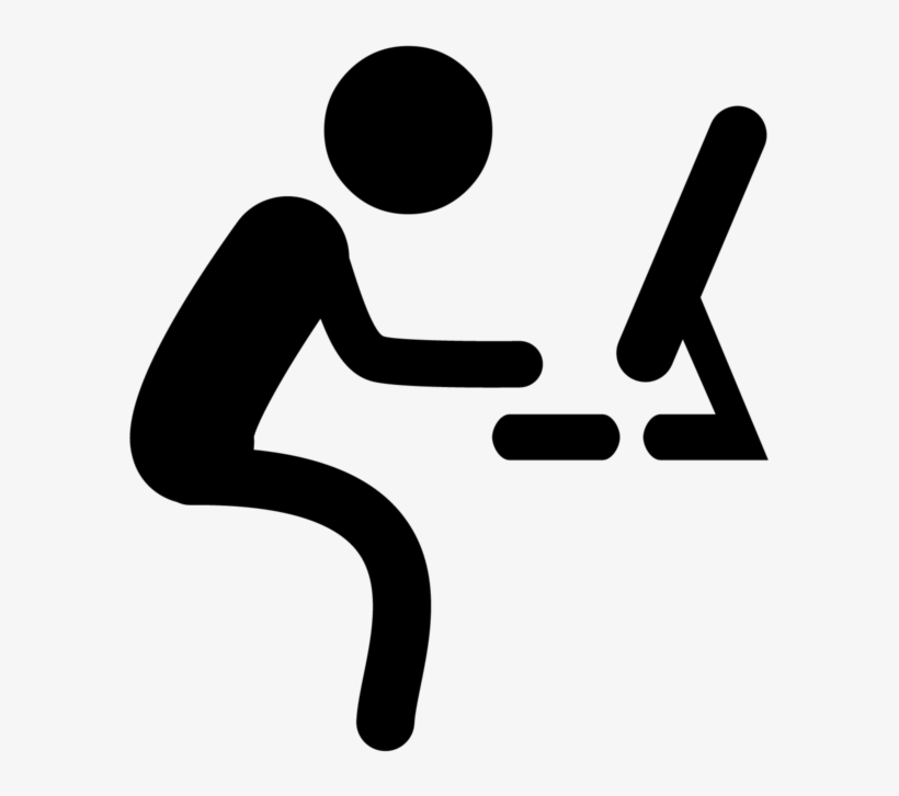 Like Many Other Digital Marketers, I Have Not Taken - Sign, transparent png