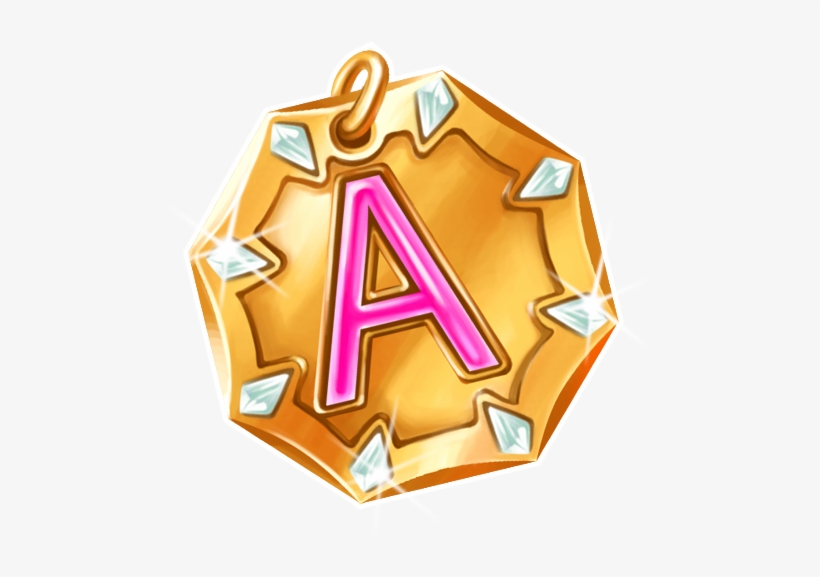 01 Symbol A Diamonddogs Thumbnail - Thumbnail, transparent png
