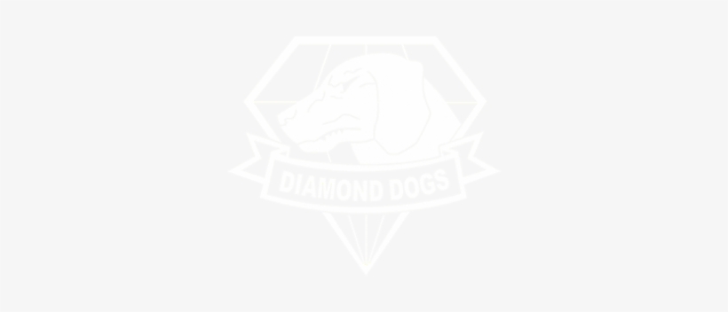 Hotfix Heat Transfer Stretchable Foil Diamond Dog Custom - York Hog Roast, transparent png