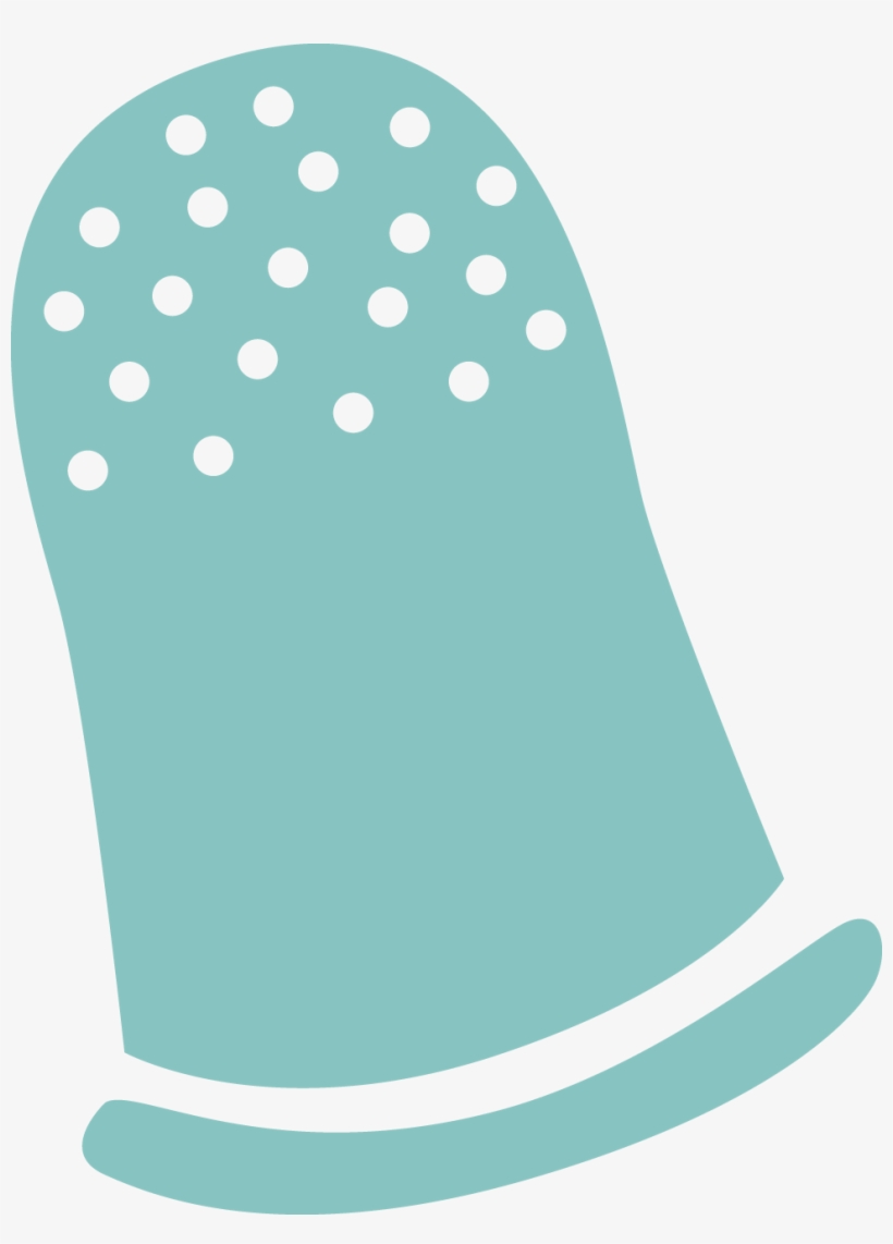 1 - Sewing, transparent png