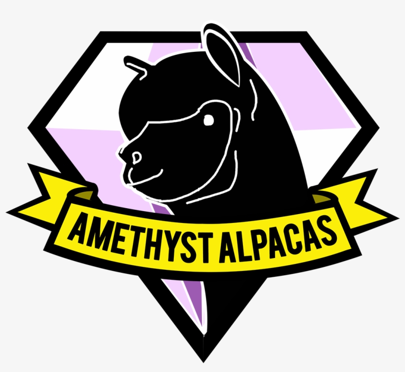 Here You Go Http - Diamond Dogs Metal Gear Png, transparent png
