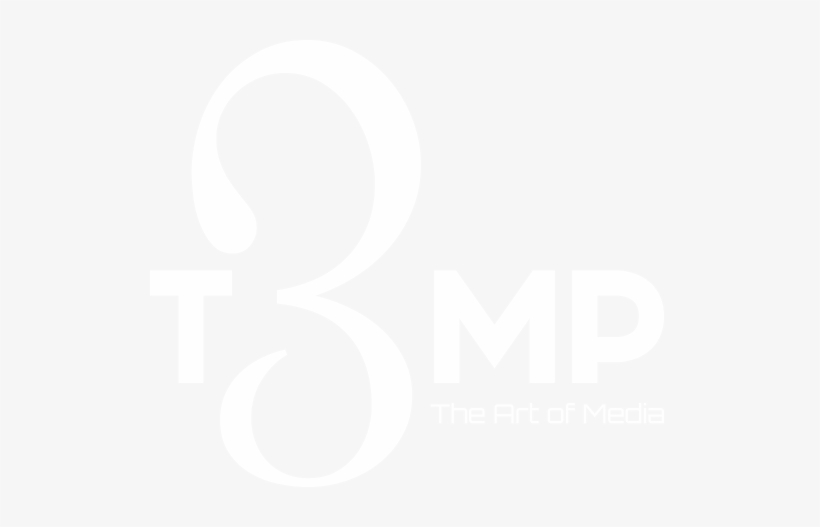 Zia Haniffa - Keep Calm And Carry On, transparent png