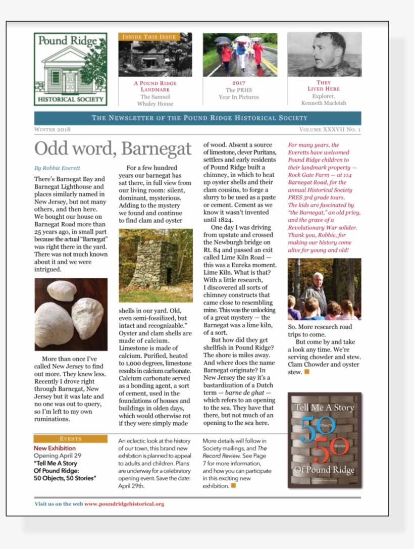 Newsletter Winter 2018 - Folio Eight From Burchard Of Sion's De Locis Ac Mirabilibus, transparent png