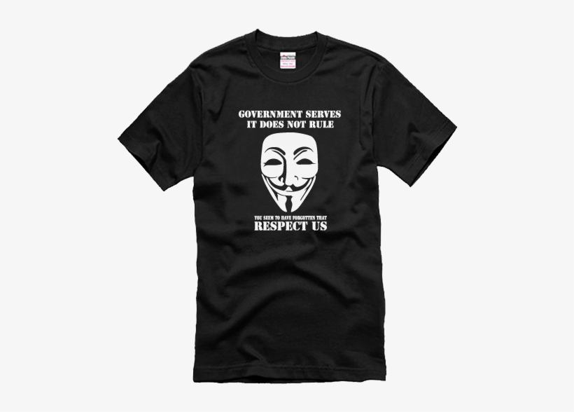 supreme butterfly tee